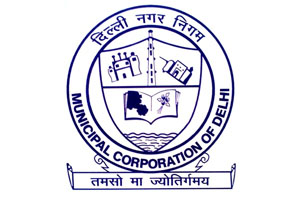 Partner Image
