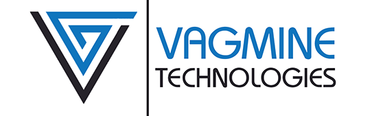 Footer Logo